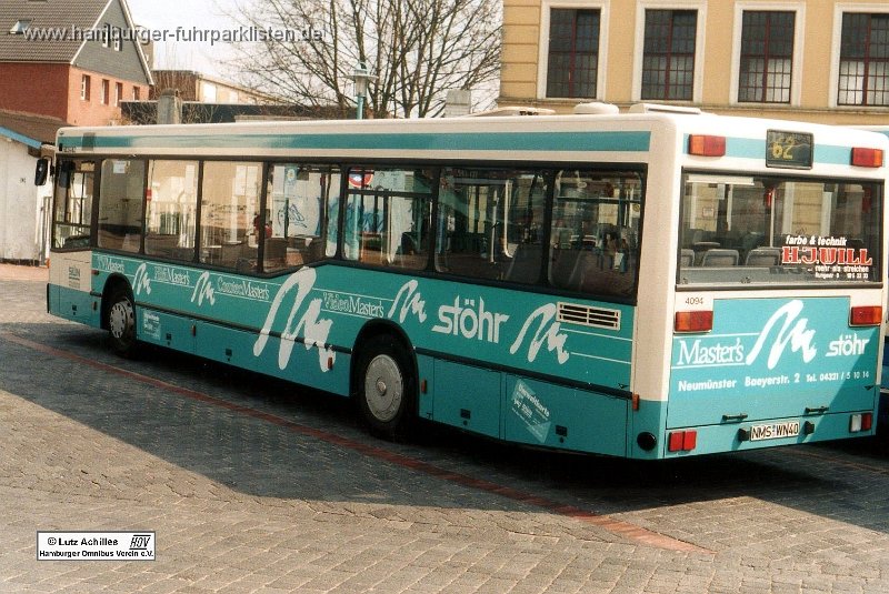 06) 4094-23,SWN,LA.jpg